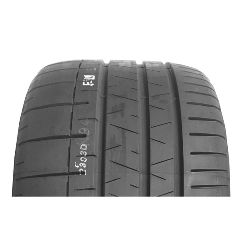 Pirelli P Zero Corsa (L) XL 325/35 R22 114Y – Bild 3