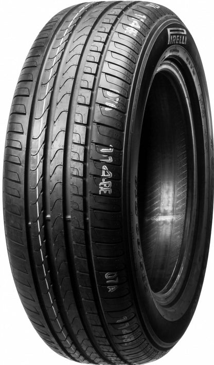 Pirelli Scorpion Verde (Vol) Pncs XL 275/40 R21 107Y – Bild 2