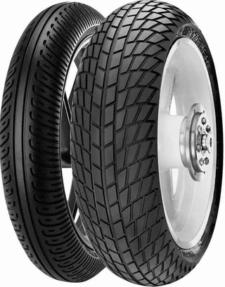Metzeler Racetec SM Rain NHS 125/75 R17