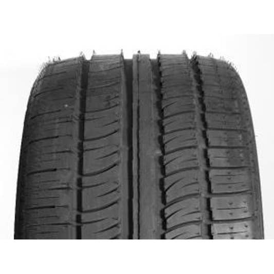 Pirelli Scorpion Zero Asimmetrico (MO1) XL 285/45 R21 113W – Bild 2