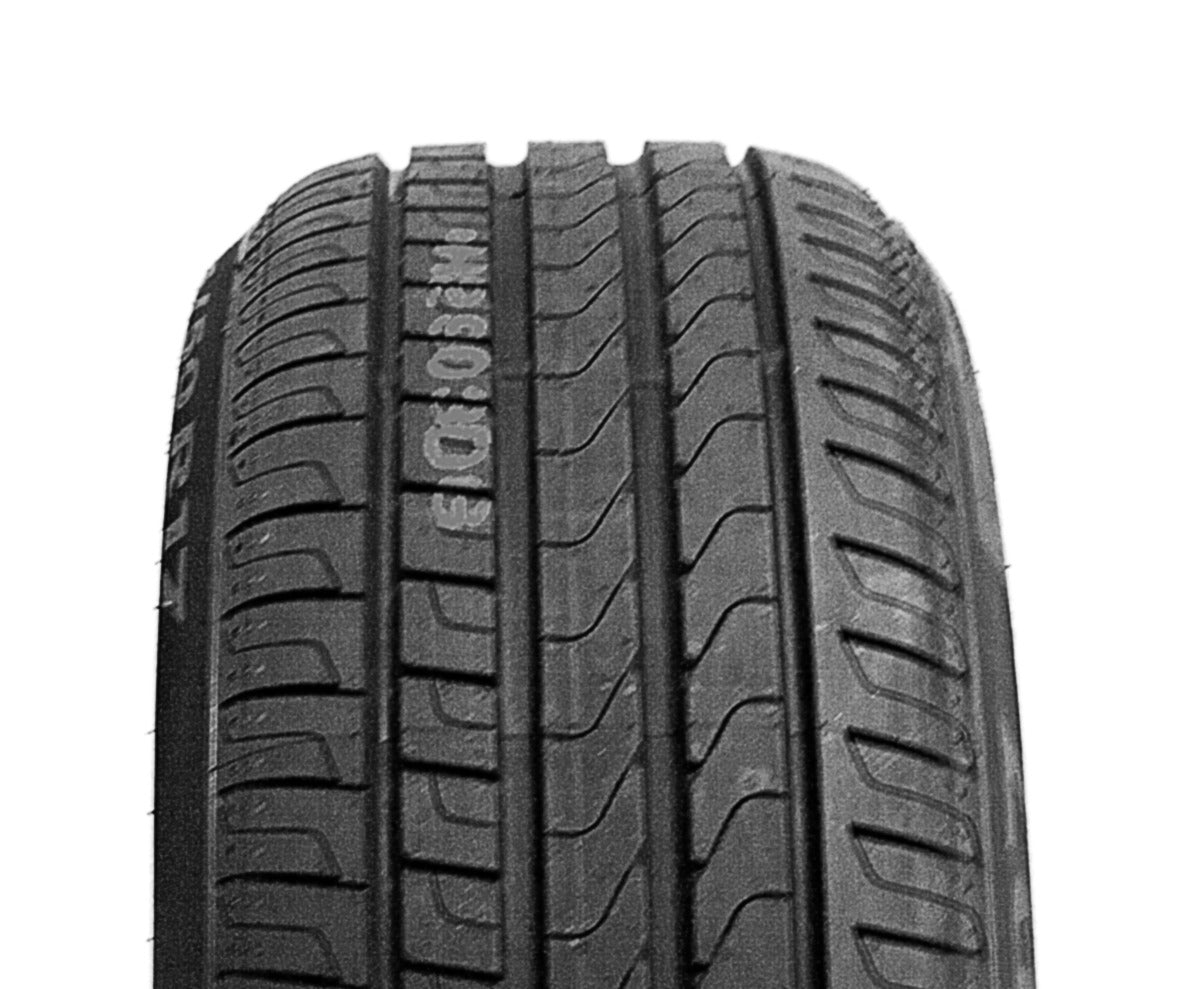 Pirelli Cinturato P7 Blue (AO) 225/50 R17 94H – Bild 3