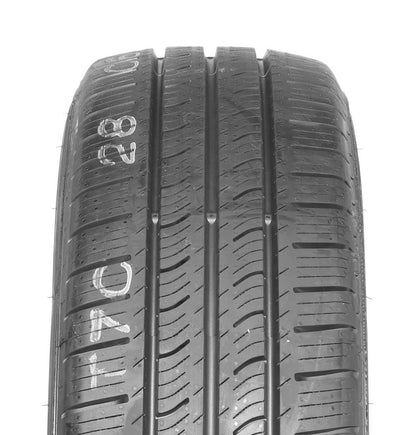 Pirelli Carrier All Season 195/75 R16 110/108R – Bild 3
