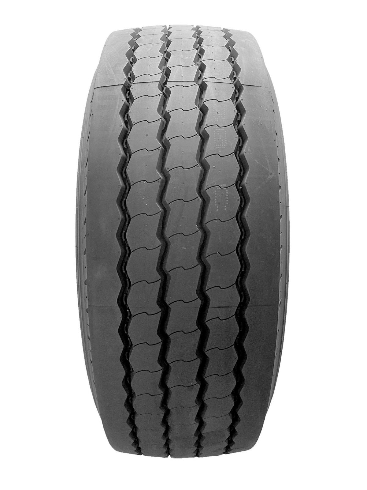 Pirelli ST25 PLUS 385/65 R22.5 160K
