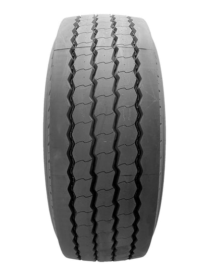 Pirelli ST25 PLUS 385/65 R22.5 160K