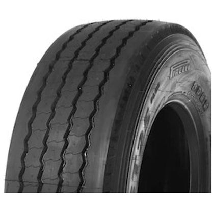 Pirelli ST25 PLUS 385/65 R22.5 160K – Bild 2