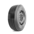 Pirelli Itineris T90 385/55 R22.5 160K