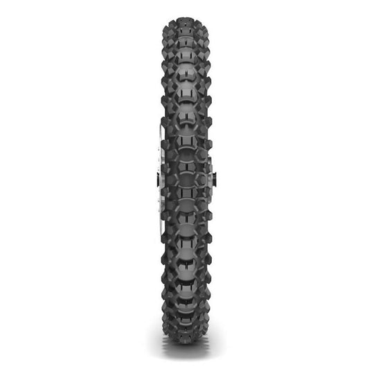 Metzeler MC360 MID Soft MST NHS (TT) 140/80-18 70M – Bild 2