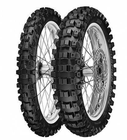 Pirelli Scorpion MX 32 MID Hard 110/90-19 62M