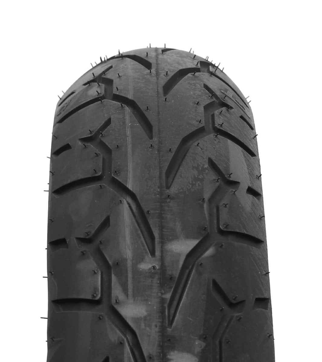 Pirelli Night Dragon GT REINF. 130/90 B16 73H – Bild 3