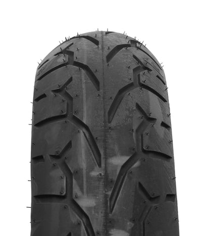 Pirelli Night Dragon GT REINF. 130/90 B16 73H – Bild 3