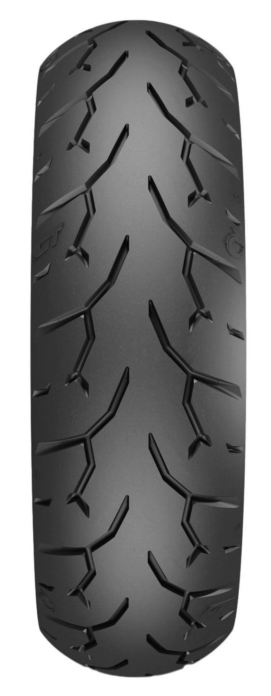 Pirelli Night Dragon GT REINF. 130/90 R16 73H