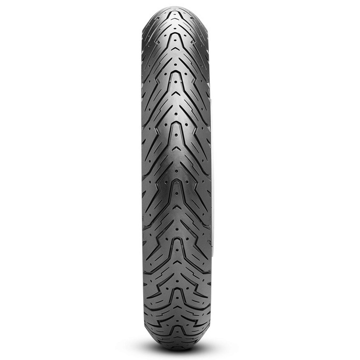 Pirelli Angel Scooter 100/90-10 56J – Bild 2