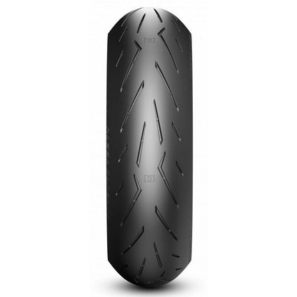 Pirelli Diablo Rosso Corsa II 190/55 ZR17 75W – Bild 5