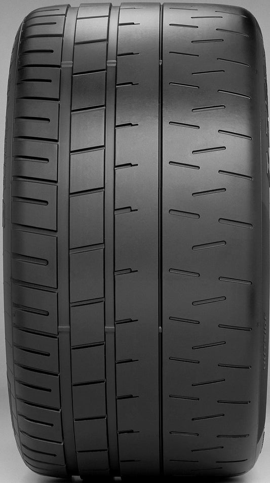 Pirelli P Zero Trofeo R (N0) XL 235/35 R19 91Y