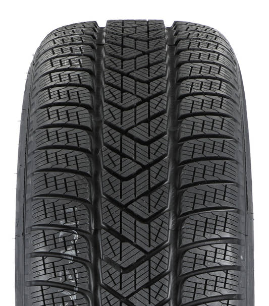 Pirelli Scorpion Winter (A8A) FSL XL 3PMSF 325/35 R22 114V – Bild 3