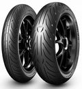 Pirelli Angel GT II 150/70 ZR17 69W