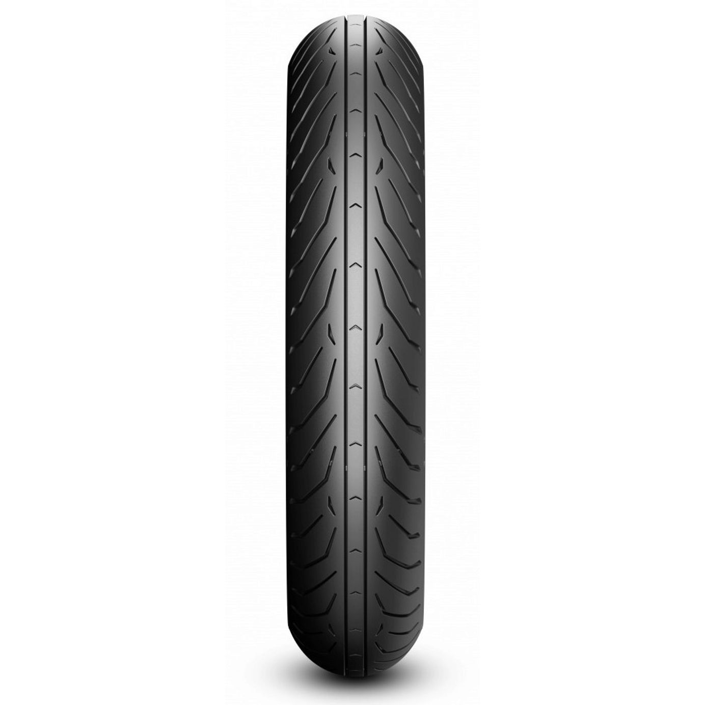 Pirelli Angel GT II (A) 190/55 ZR17 75W – Bild 3