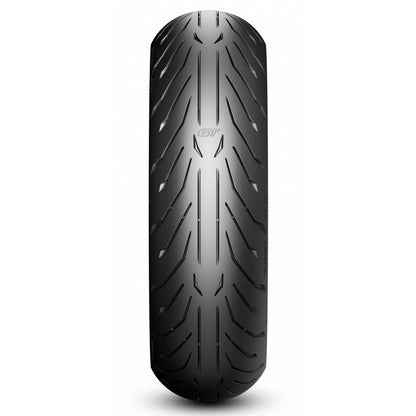 Pirelli Angel GT II (A) 190/55 ZR17 75W – Bild 6