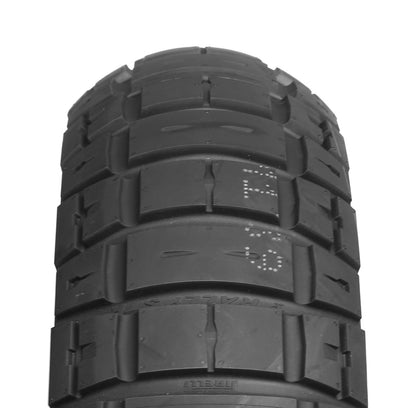 Pirelli Scorpion Rally STR 120/70 R18 59V – Bild 4