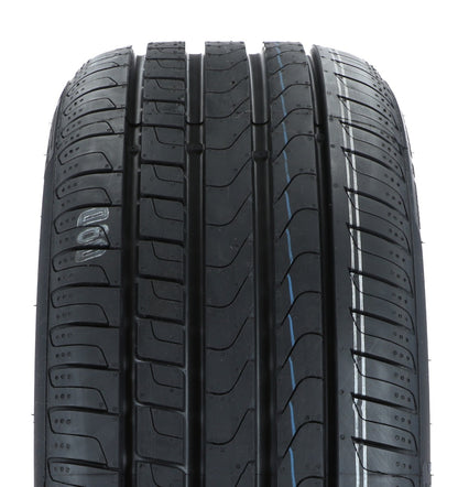 Pirelli Cinturato P7 (*) XL 245/45 R18 100Y – Bild 3