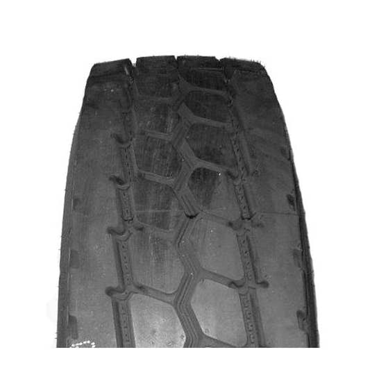 Pirelli FG:01 13.00 R22.5 156K – Bild 2