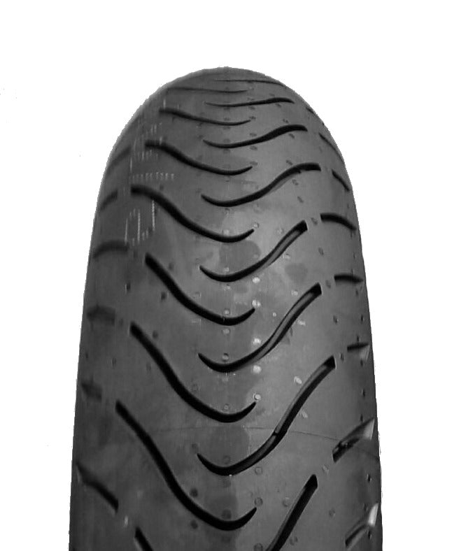Metzeler Roadtec 01 (Front) 100/90-16 54H – Bild 7