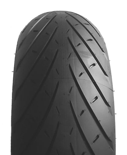 Metzeler Roadtec 01 140/80-17 69V – Bild 7