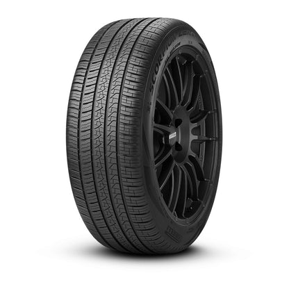 Pirelli Scorpion Zero All Season (L) XL 285/45 R21 113Y