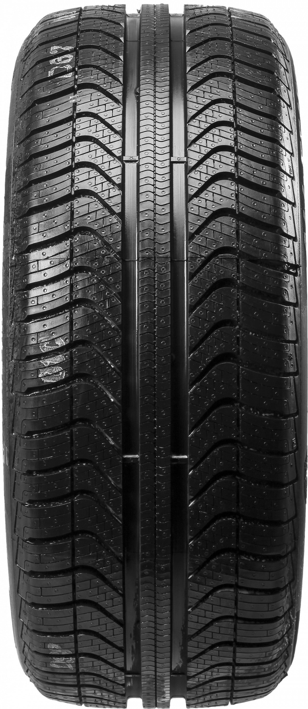 Pirelli Cinturato All Season Plus 225/55 R17 101W