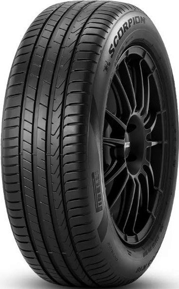 Pirelli Scorpion S-I FSL Seal 235/55 R18 100V