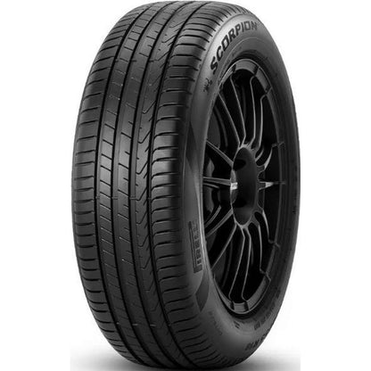 Pirelli Scorpion S-I FSL Seal 235/55 R18 100V