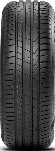 Pirelli Scorpion S-I FSL Seal 235/55 R18 100V