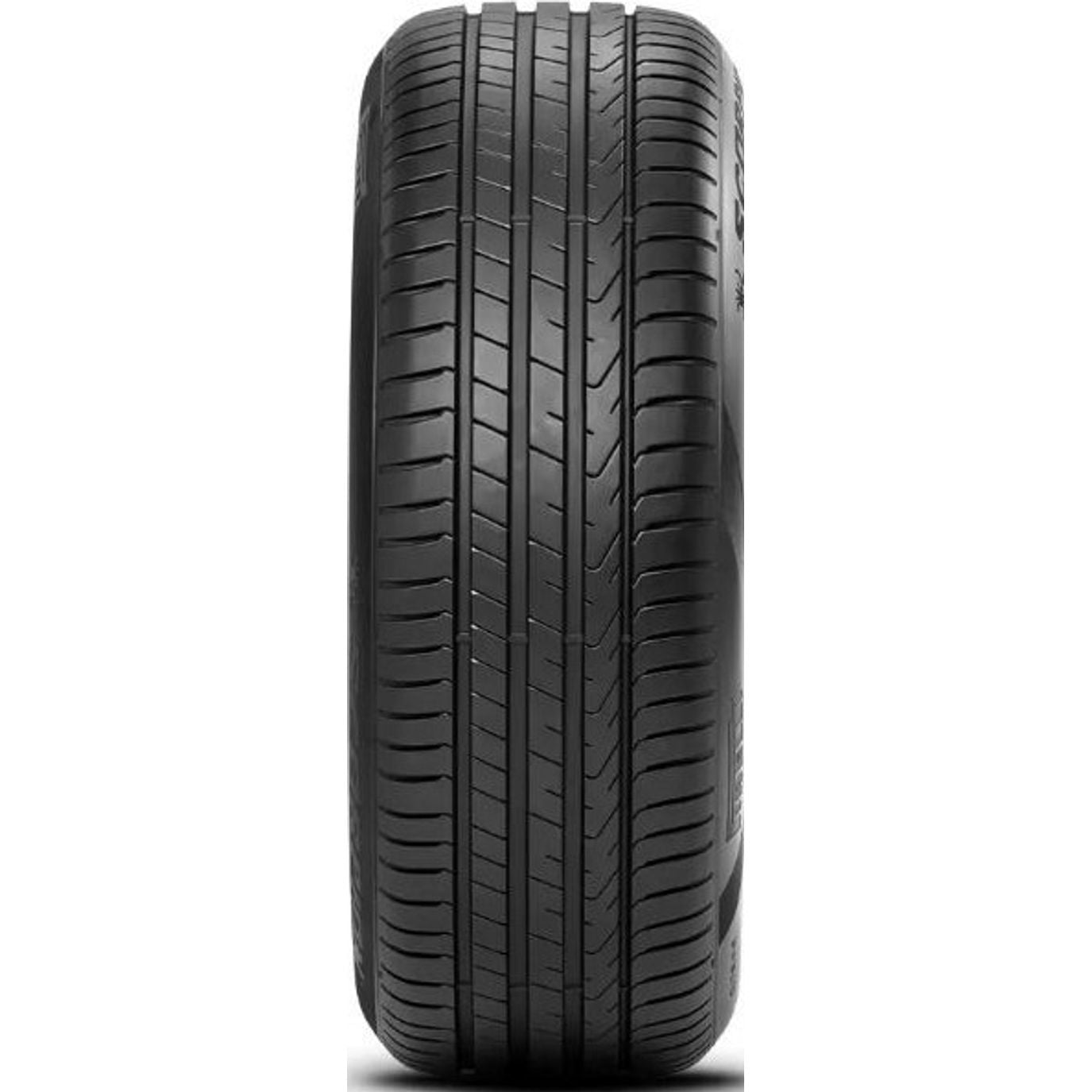 Pirelli Scorpion S-I FSL Seal 235/55 R18 100V – Bild 2