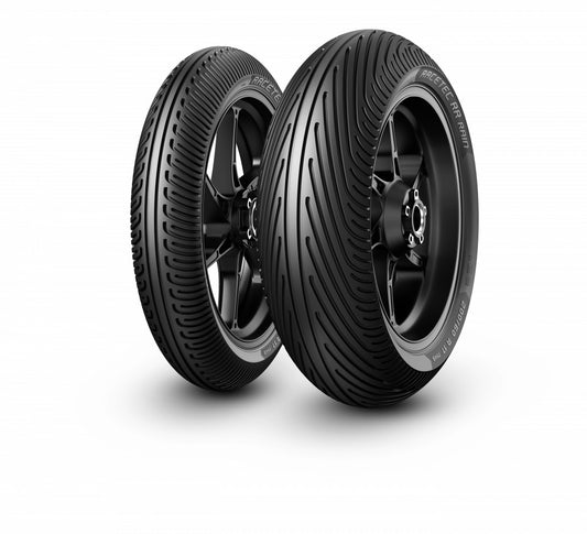 Metzeler Racetec RR Rain KR1 NHS 120/70 R17