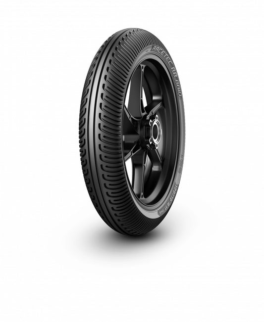 Metzeler Racetec RR Rain KR1 NHS 120/70 R17