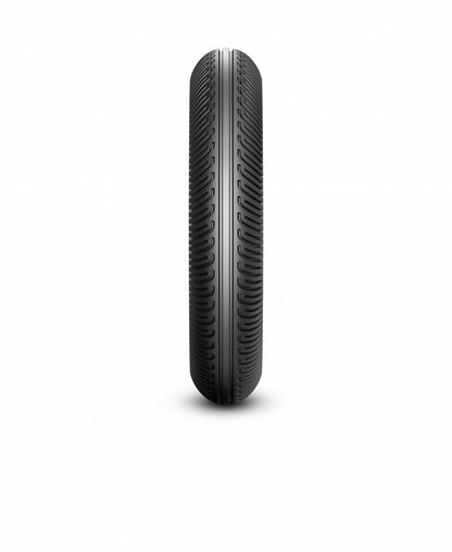 Metzeler Racetec RR Rain NHS KR1 190/60 R17