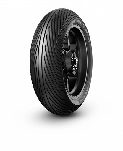 Metzeler Racetec RR Rain NHS KR1 190/60 R17