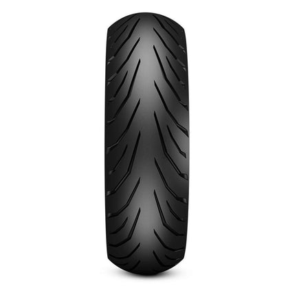 Pirelli Angel City REINF. 2.50-17 43P – Bild 2