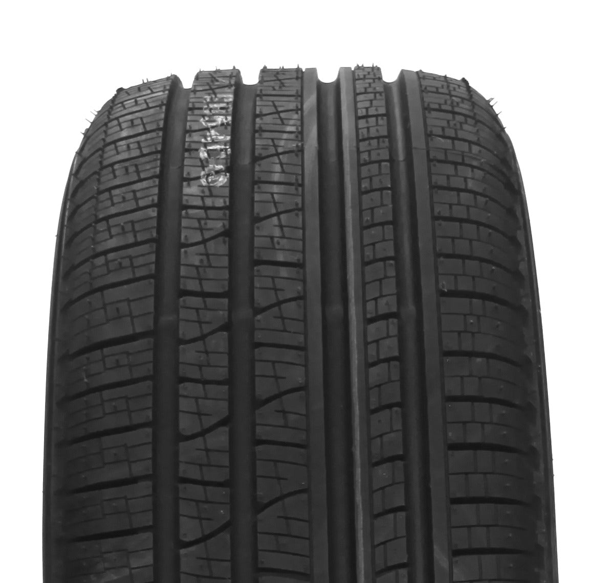 Pirelli Scorpion Verde All Season 235/60 R18 103V – Bild 3