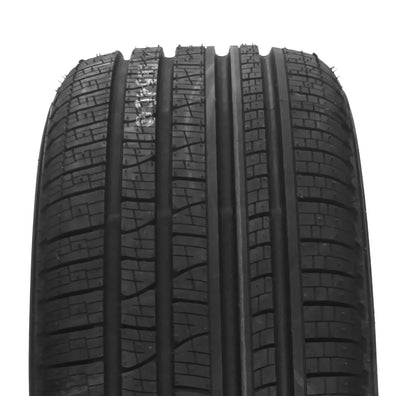 Pirelli Scorpion Verde All Season 235/60 R18 103V – Bild 3