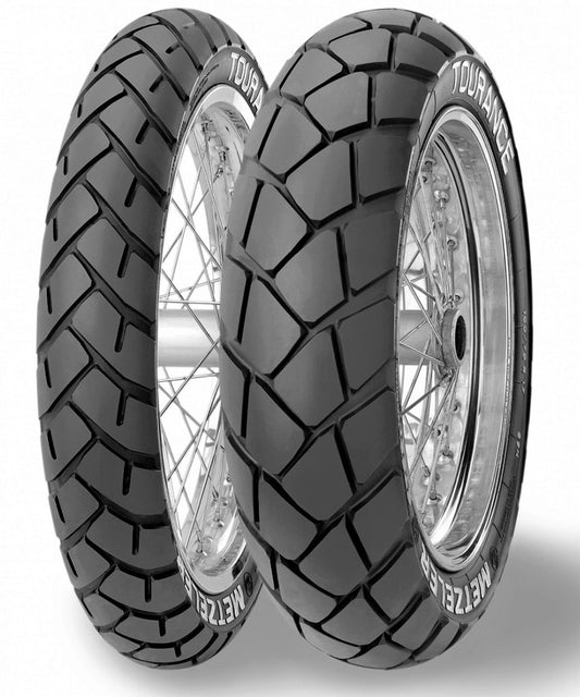 Metzeler Tourance (TT) 90/90 R21 54S