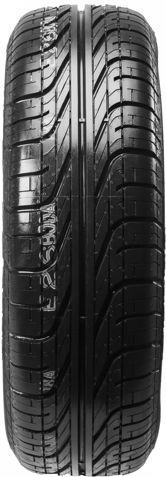 Pirelli P 6000 (N3) 185/70 R15 89W