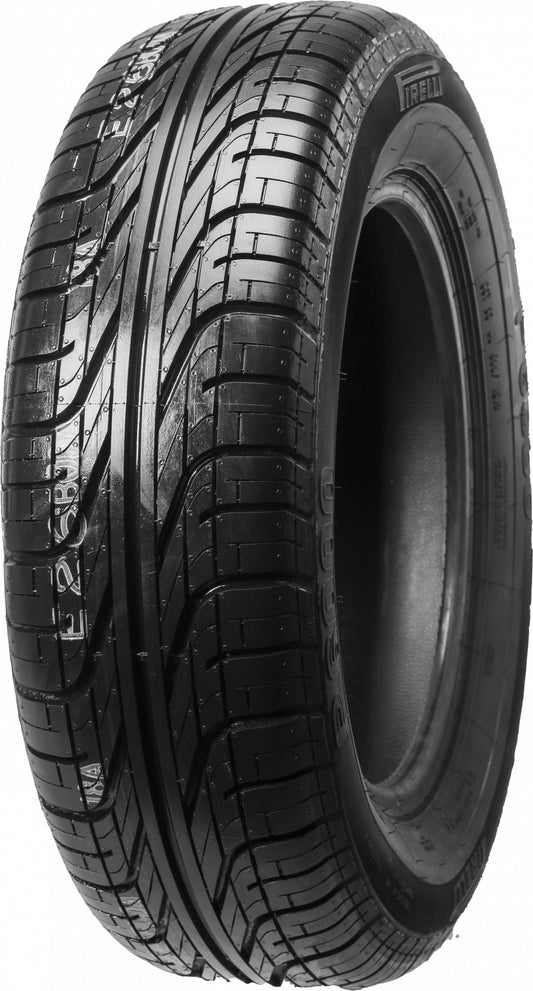 Pirelli P 6000 (N3) 185/70 R15 89W – Bild 2