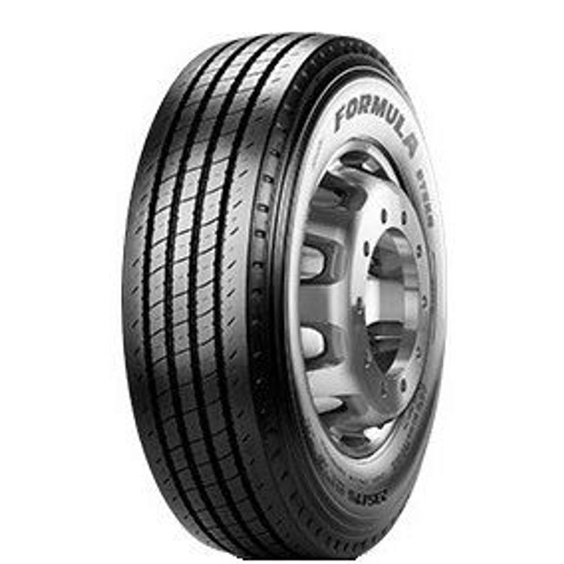 Formula Steer 215/75 R17.5 126M