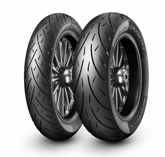 Metzeler Cruisetec R REINF. 160/70 R17 79V