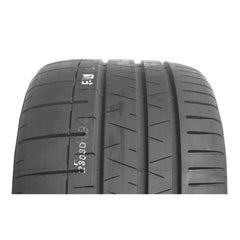 Pirelli P Zero Corsa (PZC4) MFS (N0) XL 315/30 R21 105Y