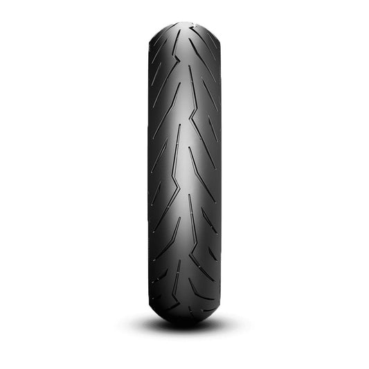 Pirelli DIABLO ROSSO SPORT 80/90 R17 44S
