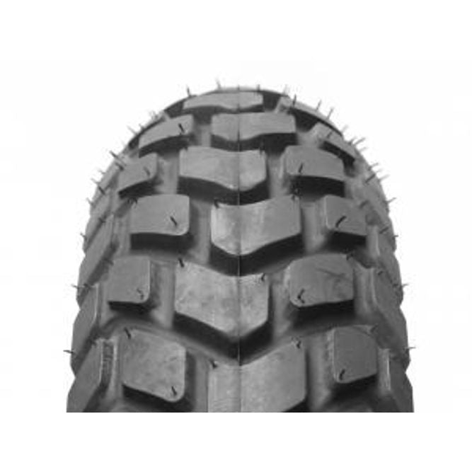 Pirelli MT 60 (E) (TT) 120/90-17 64S – Bild 2