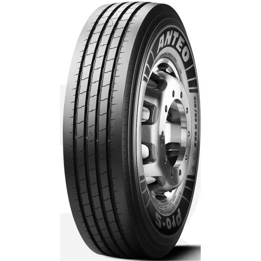 Anteo Pro-S 315/70 R22.5 156L