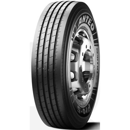 Anteo Pro-S 315/70 R22.5 156L